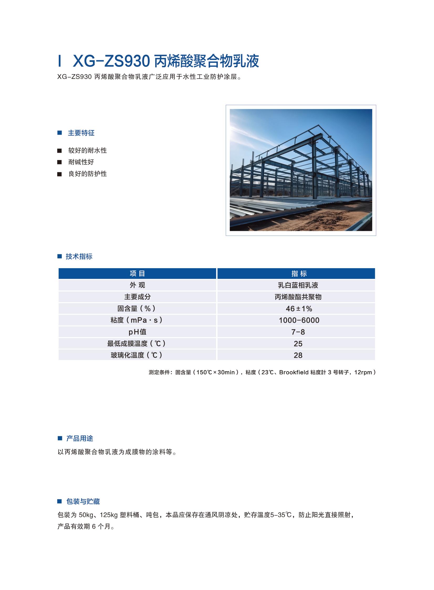 新光工業漆2025（乳液）2025.6更新_08.jpg